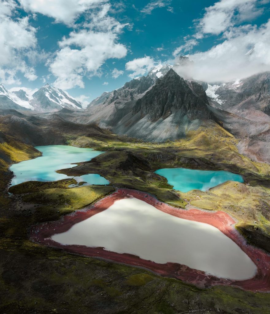 Ausangate-Lakes-photography-peru