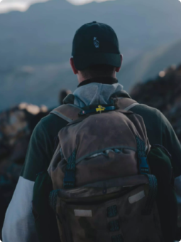 Discover Humantay Lake