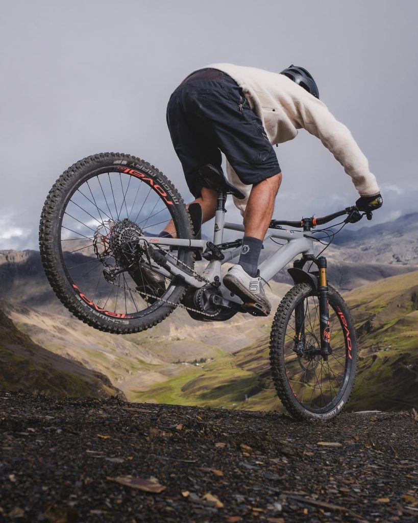 bike-split-photography-peru