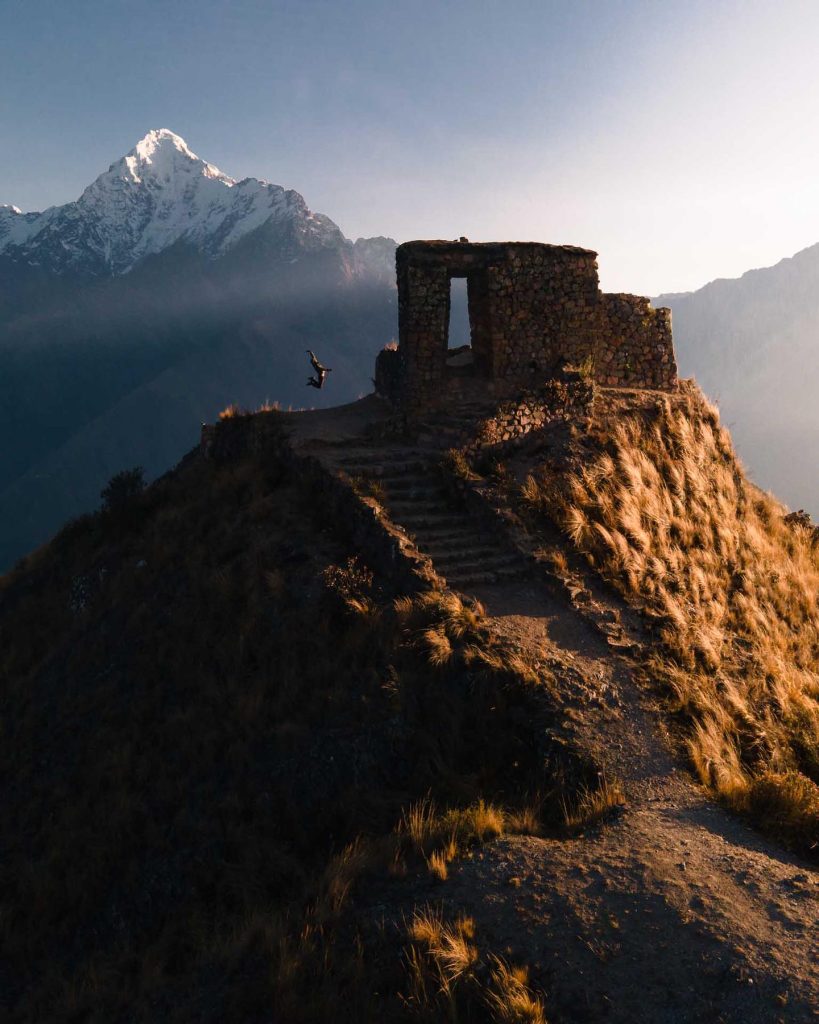 jump-inti-punko-photography-peru