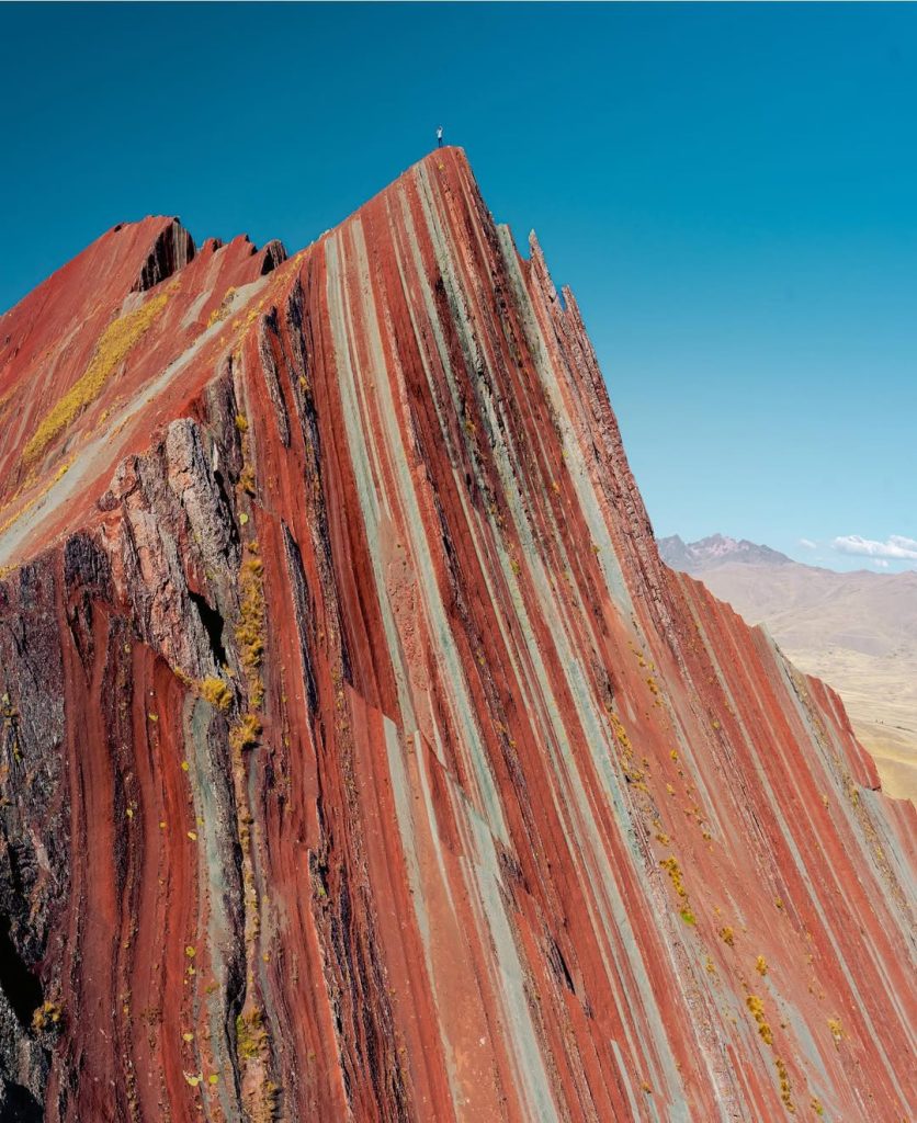 pallay-puncho-photography-peru